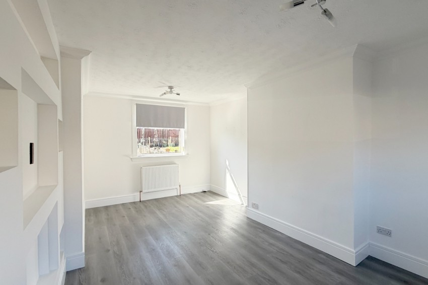 Images for Atholl Terrace , , Kirkcaldy, KY2 6LY EAID:20 BID: