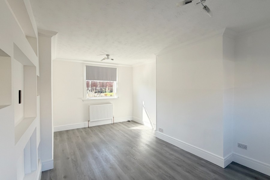 Images for Atholl Terrace , , Kirkcaldy, KY2 6LY EAID:20 BID: