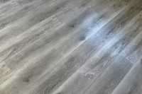 Images for Atholl Terrace , , Kirkcaldy, KY2 6LY