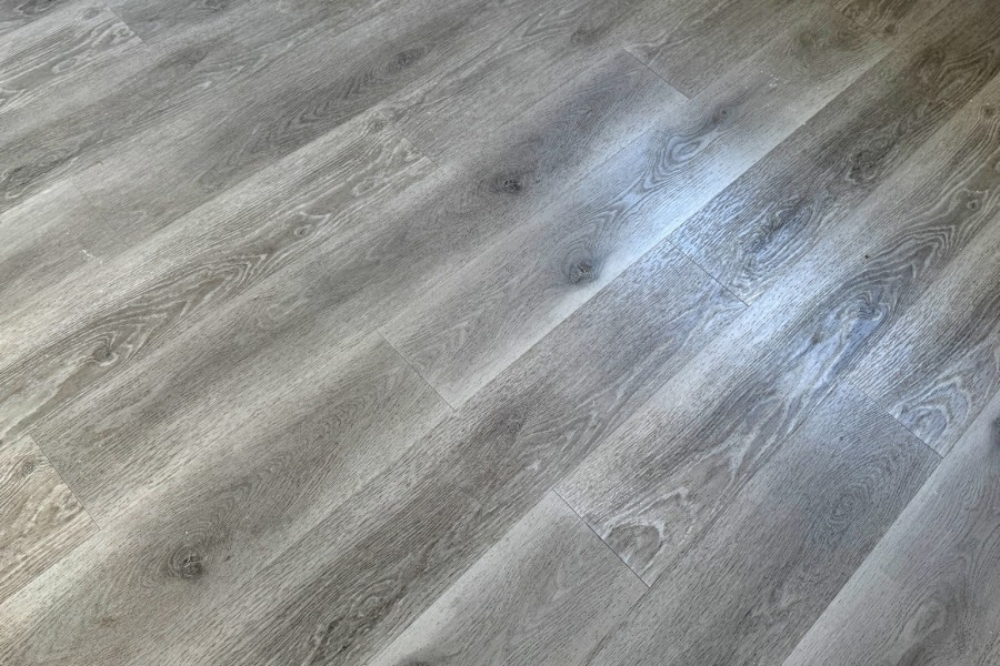 Images for Atholl Terrace , , Kirkcaldy, KY2 6LY EAID:20 BID: