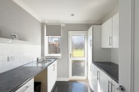 Images for Atholl Terrace , , Kirkcaldy, KY2 6LY