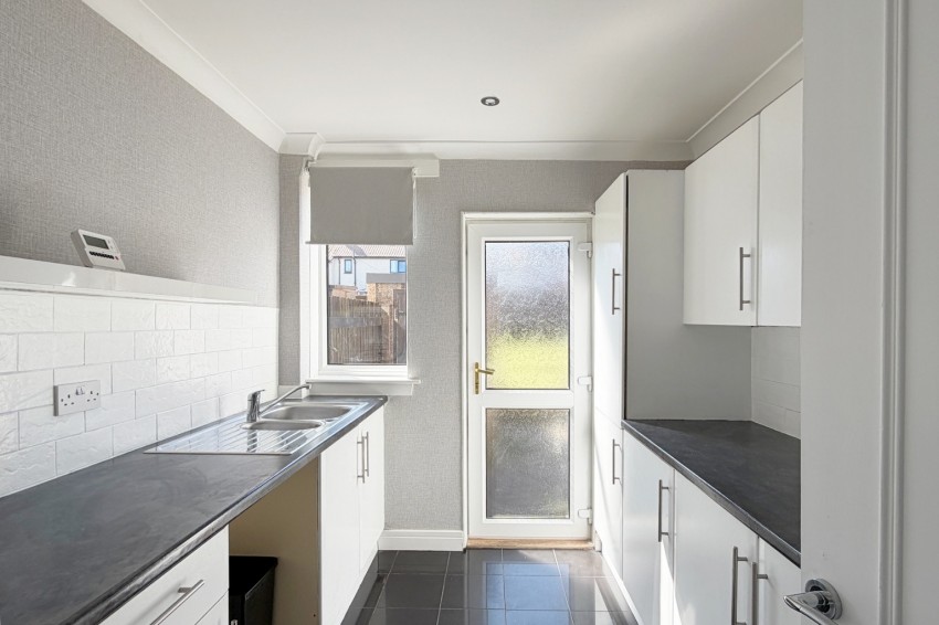 Images for Atholl Terrace , , Kirkcaldy, KY2 6LY EAID:20 BID: