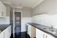 Images for Atholl Terrace , , Kirkcaldy, KY2 6LY