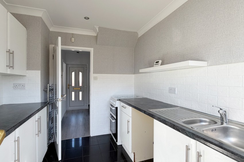 Images for Atholl Terrace , , Kirkcaldy, KY2 6LY EAID:20 BID: