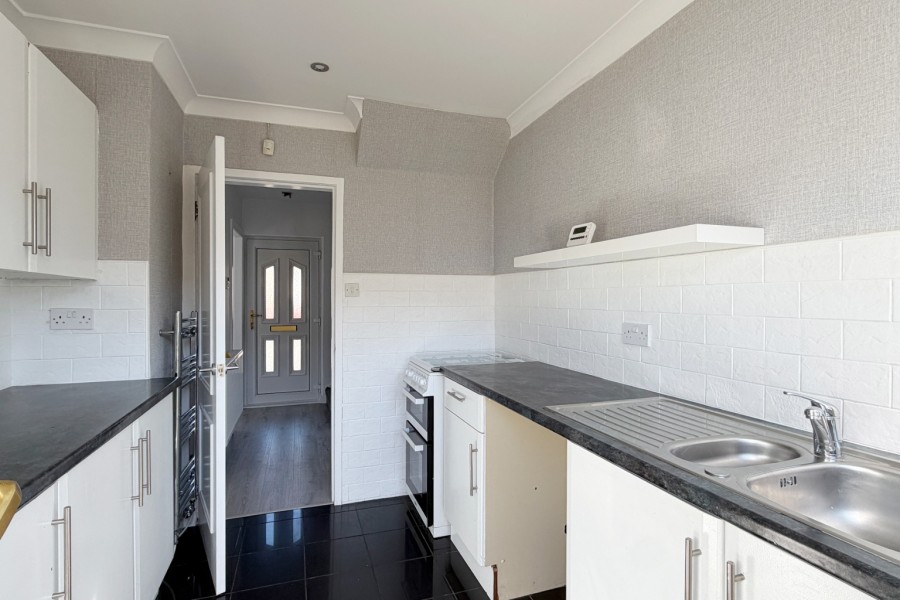 Images for Atholl Terrace , , Kirkcaldy, KY2 6LY EAID:20 BID: