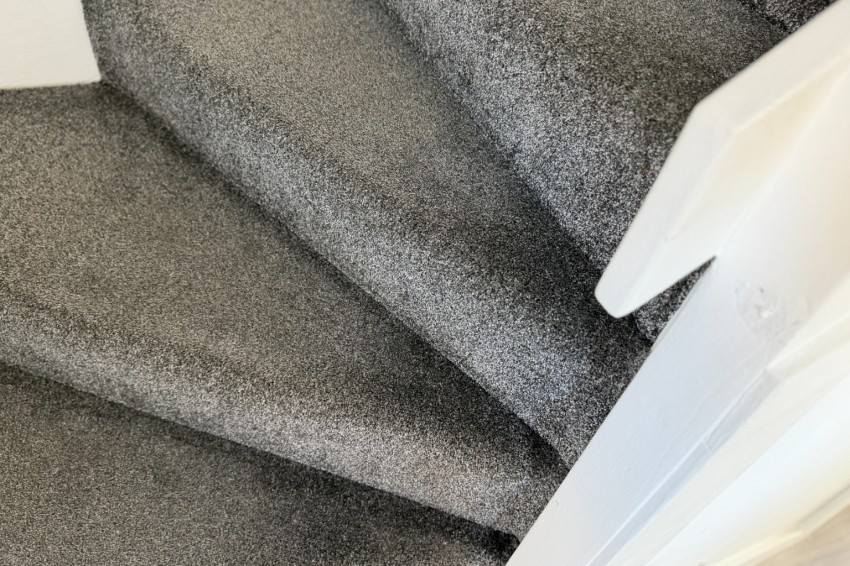 Images for Atholl Terrace , , Kirkcaldy, KY2 6LY EAID:20 BID: