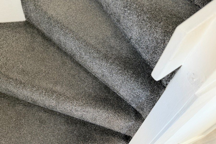 Images for Atholl Terrace , , Kirkcaldy, KY2 6LY EAID:20 BID: