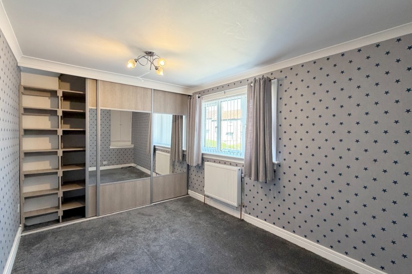 Images for Atholl Terrace , , Kirkcaldy, KY2 6LY EAID:20 BID:
