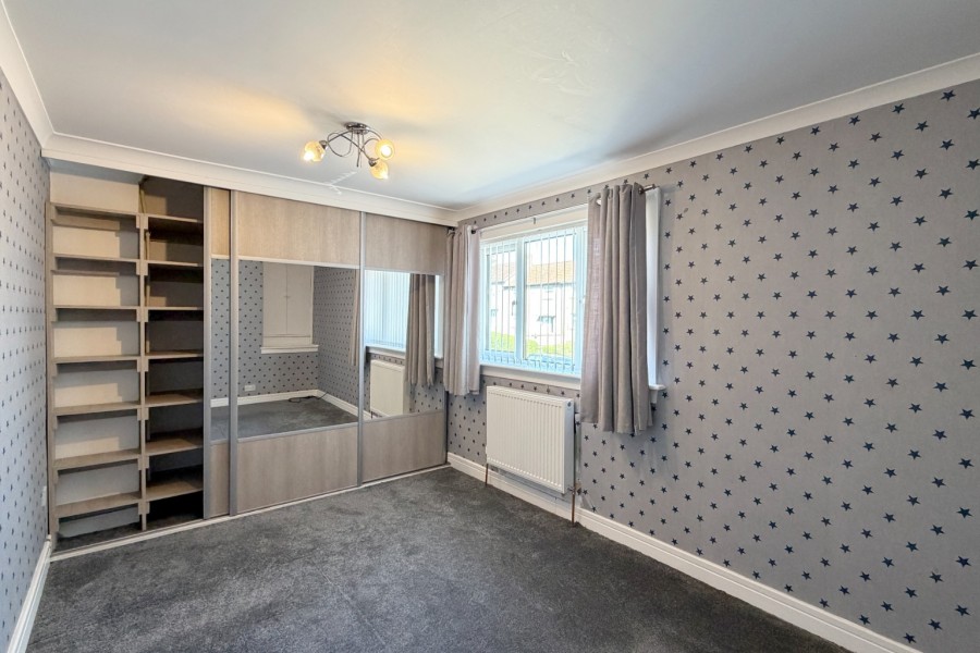 Images for Atholl Terrace , , Kirkcaldy, KY2 6LY EAID:20 BID: