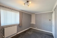 Images for Atholl Terrace , , Kirkcaldy, KY2 6LY