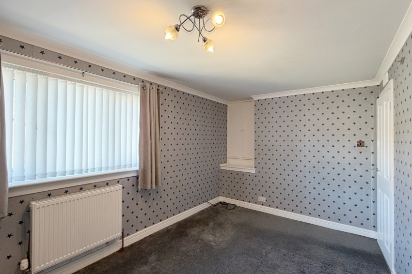Images for Atholl Terrace , , Kirkcaldy, KY2 6LY EAID:20 BID: