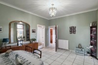 Images for South View, , Burntisland, KY3 9BS