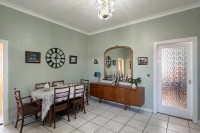 Images for South View, , Burntisland, KY3 9BS