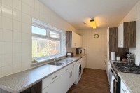 Images for South View, , Burntisland, KY3 9BS