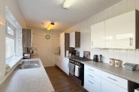 Images for South View, , Burntisland, KY3 9BS