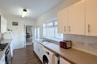 Images for South View, , Burntisland, KY3 9BS