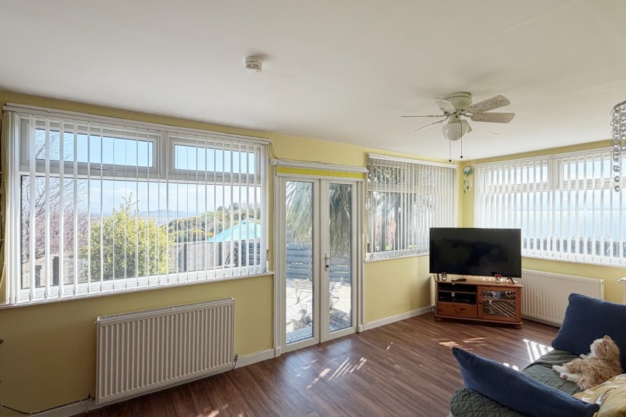 Images for South View, , Burntisland, KY3 9BS EAID:20 BID: