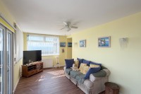 Images for South View, , Burntisland, KY3 9BS