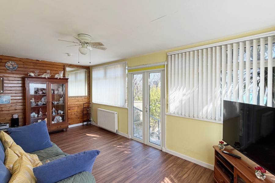 Images for South View, , Burntisland, KY3 9BS EAID:20 BID: