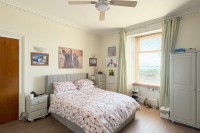 Images for South View, , Burntisland, KY3 9BS