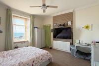Images for South View, , Burntisland, KY3 9BS