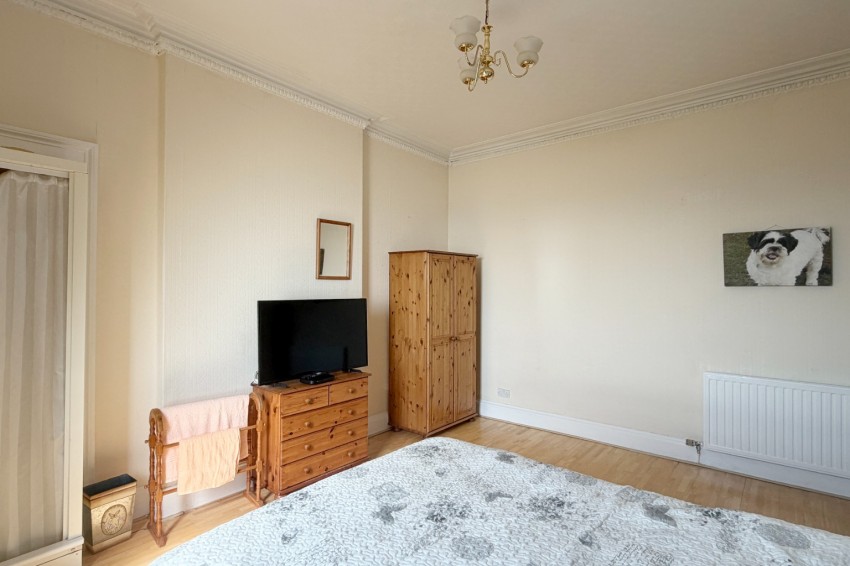 Images for South View, , Burntisland, KY3 9BS EAID:20 BID: