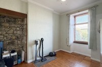 Images for South View, , Burntisland, KY3 9BS