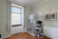 Images for South View, , Burntisland, KY3 9BS