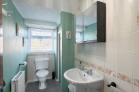 Images for South View, , Burntisland, KY3 9BS