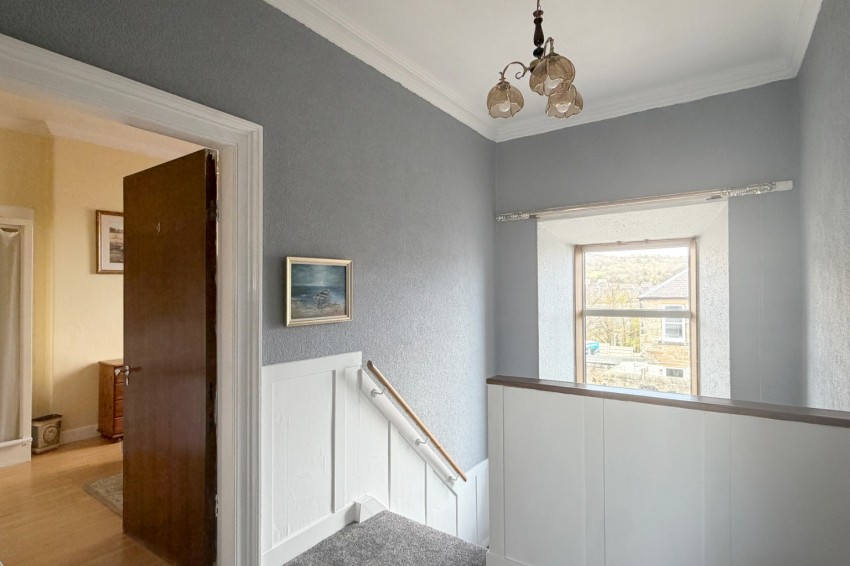 Images for South View, , Burntisland, KY3 9BS EAID:20 BID: