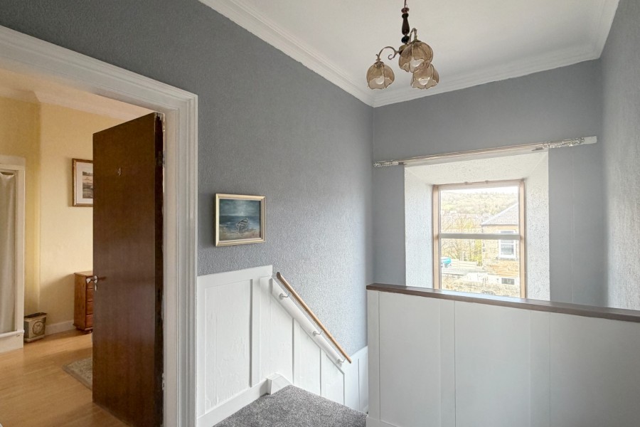 Images for South View, , Burntisland, KY3 9BS EAID:20 BID: