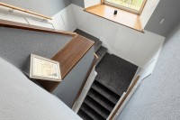 Images for South View, , Burntisland, KY3 9BS