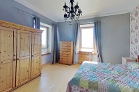 Images for South View, , Burntisland, KY3 9BS