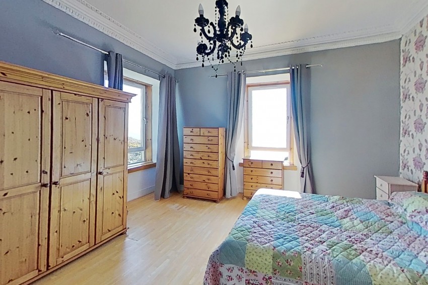 Images for South View, , Burntisland, KY3 9BS EAID:20 BID: