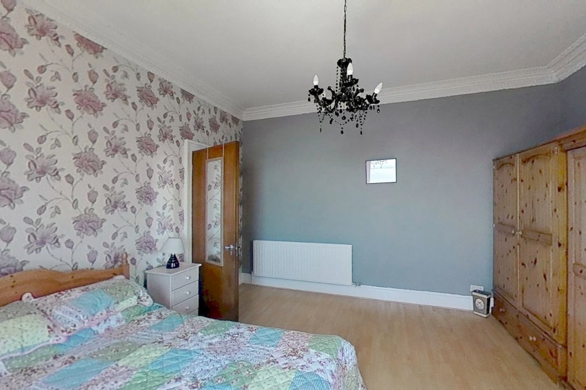 Images for South View, , Burntisland, KY3 9BS EAID:20 BID: