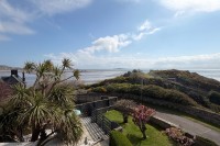 Images for South View, , Burntisland, KY3 9BS