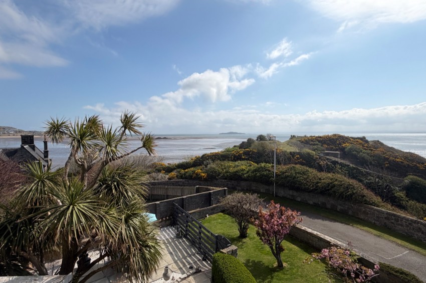 Images for South View, , Burntisland, KY3 9BS EAID:20 BID: