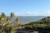 Images for South View, , Burntisland, KY3 9BS