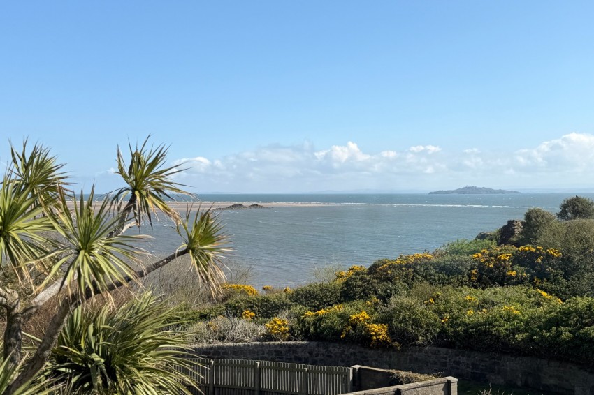 Images for South View, , Burntisland, KY3 9BS EAID:20 BID: