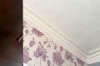 Images for South View, , Burntisland, KY3 9BS