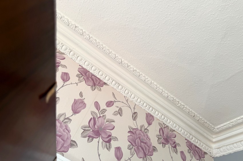 Images for South View, , Burntisland, KY3 9BS EAID:20 BID: