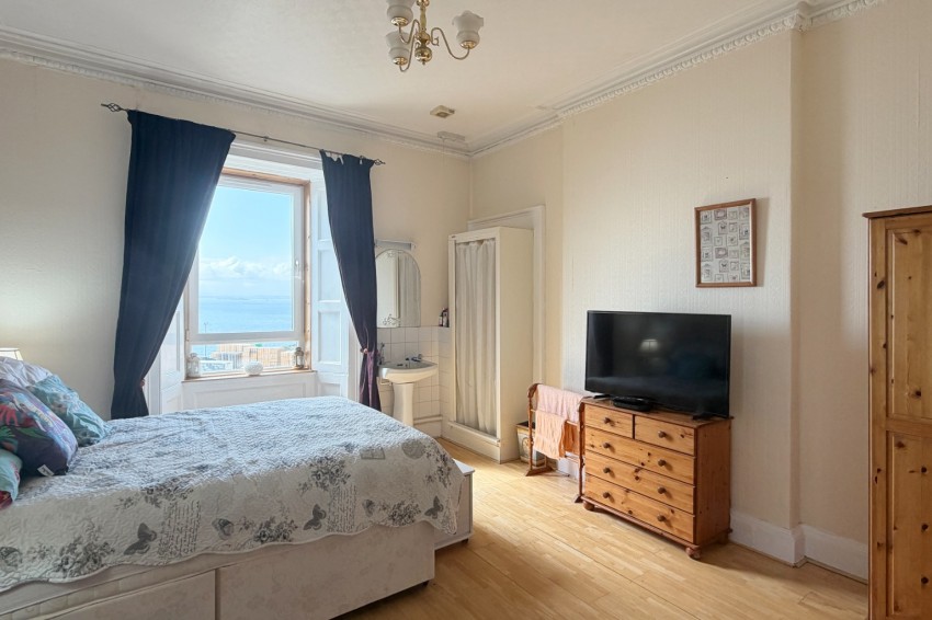 Images for South View, , Burntisland, KY3 9BS EAID:20 BID: