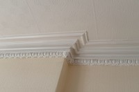 Images for South View, , Burntisland, KY3 9BS