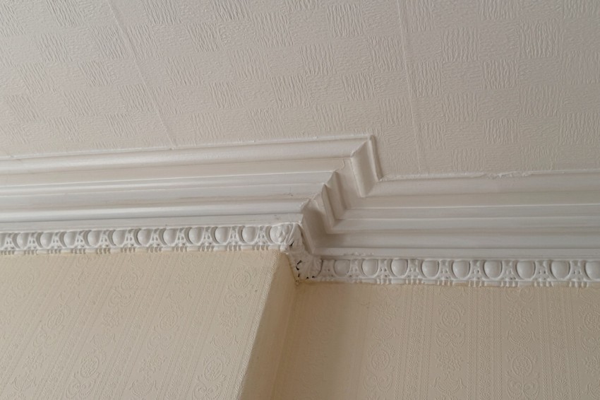 Images for South View, , Burntisland, KY3 9BS EAID:20 BID: