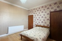 Images for South View, , Burntisland, KY3 9BS