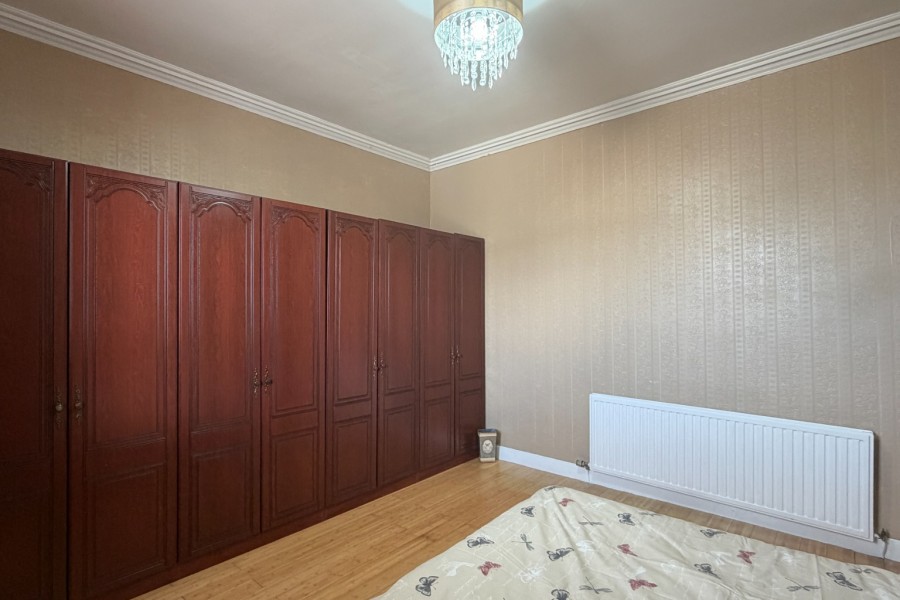 Images for South View, , Burntisland, KY3 9BS EAID:20 BID: