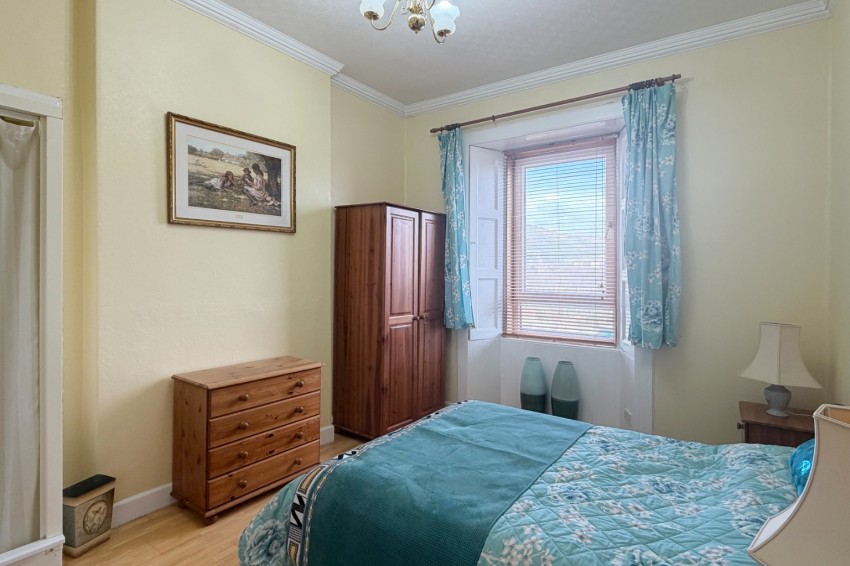 Images for South View, , Burntisland, KY3 9BS EAID:20 BID: