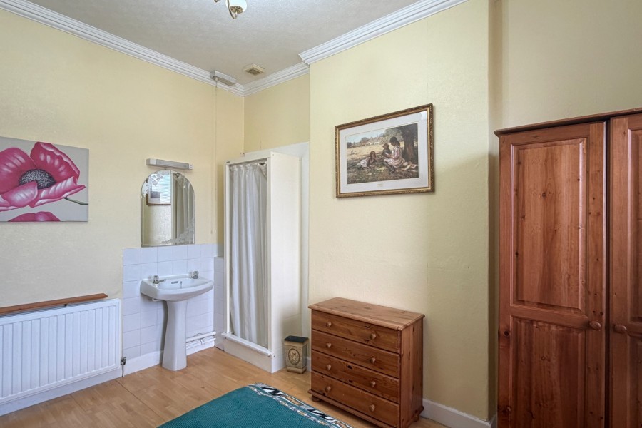 Images for South View, , Burntisland, KY3 9BS EAID:20 BID: