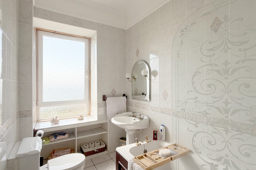 Images for South View, , Burntisland, KY3 9BS EAID:20 BID: