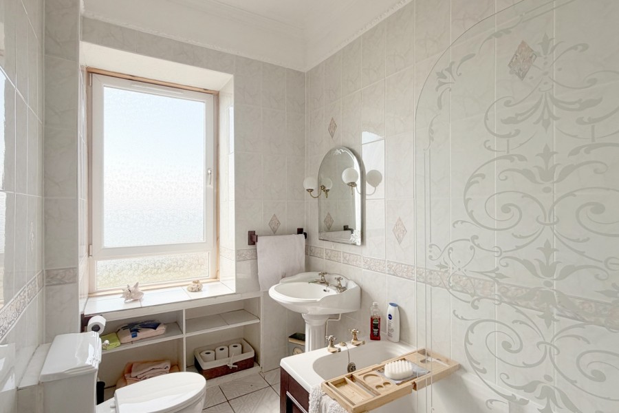 Images for South View, , Burntisland, KY3 9BS EAID:20 BID: